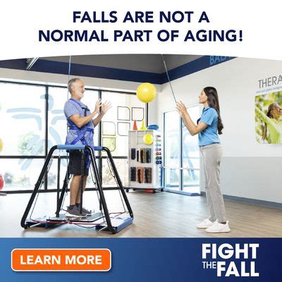 fyzical therapy and balance centers|Physical Therapy Woodstock, GA .